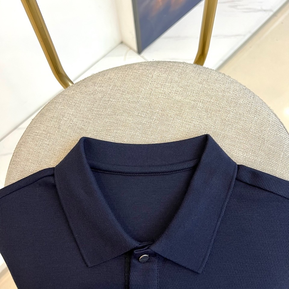 polo Man