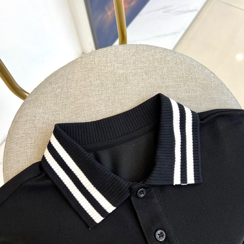 polo Man
