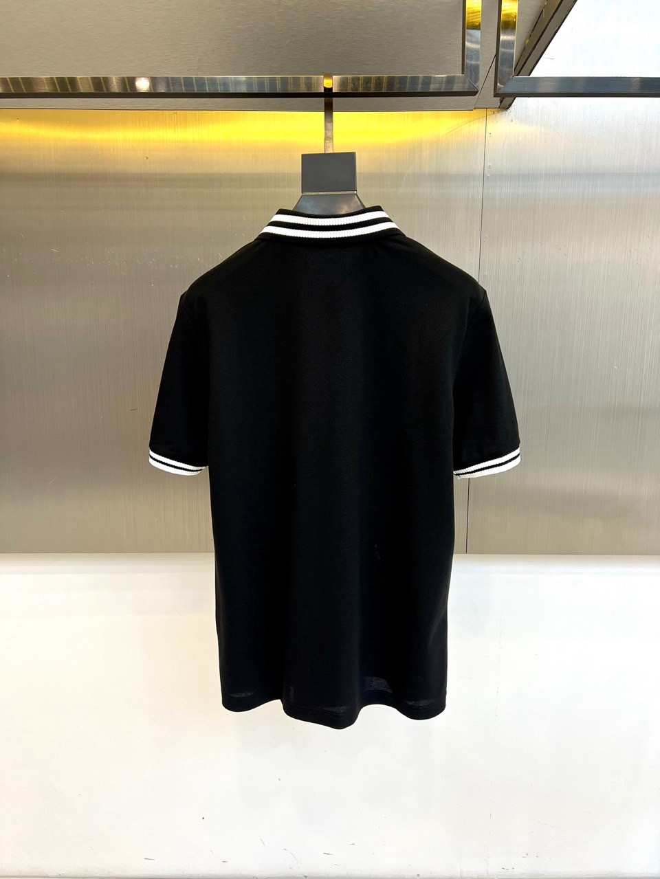 polo Man