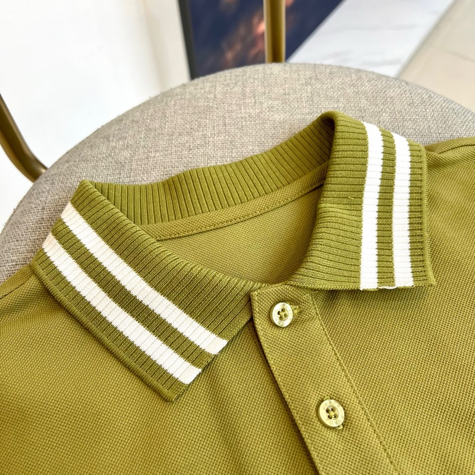 polo Man