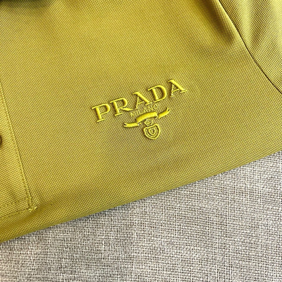 polo Man