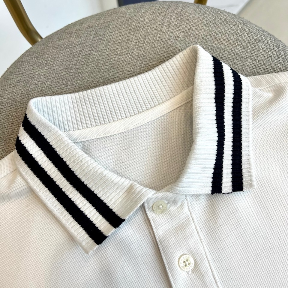 polo Man