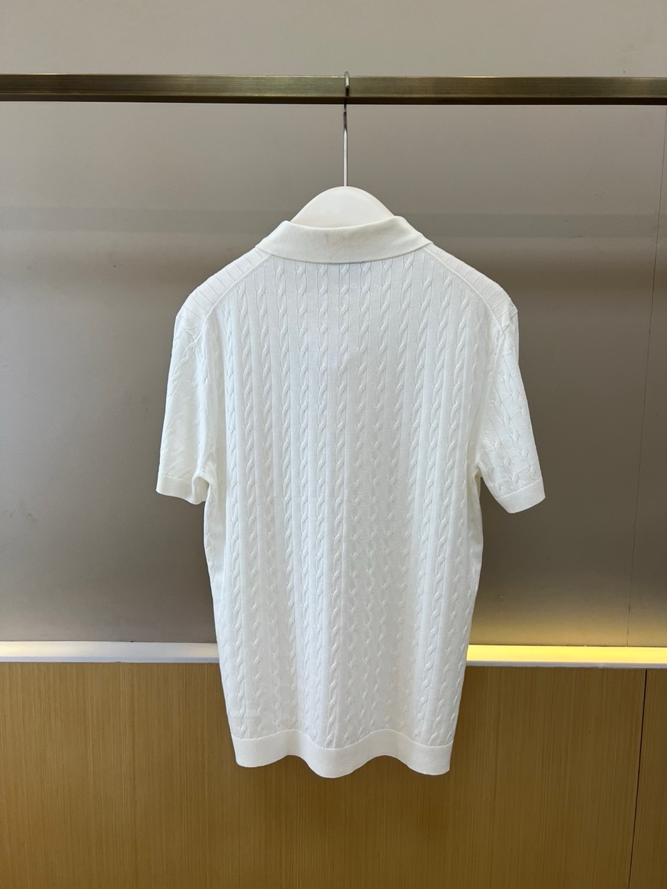 polo Man