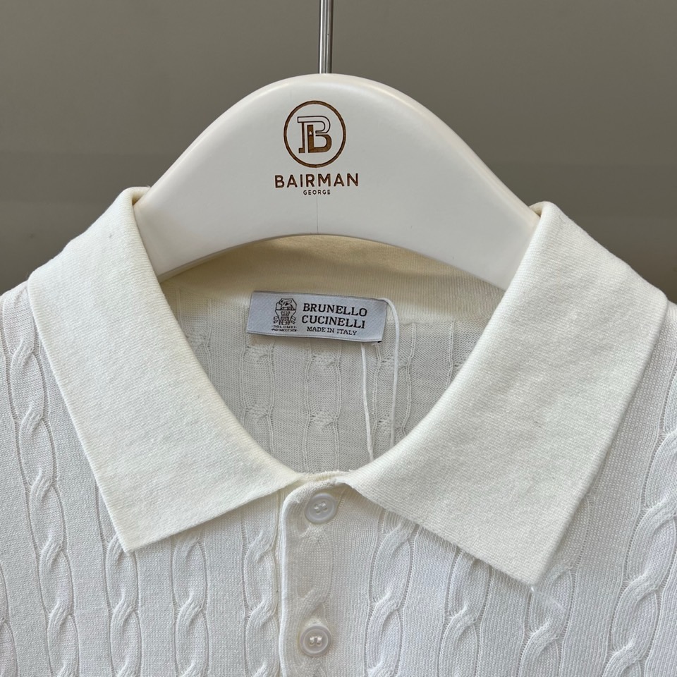polo Man