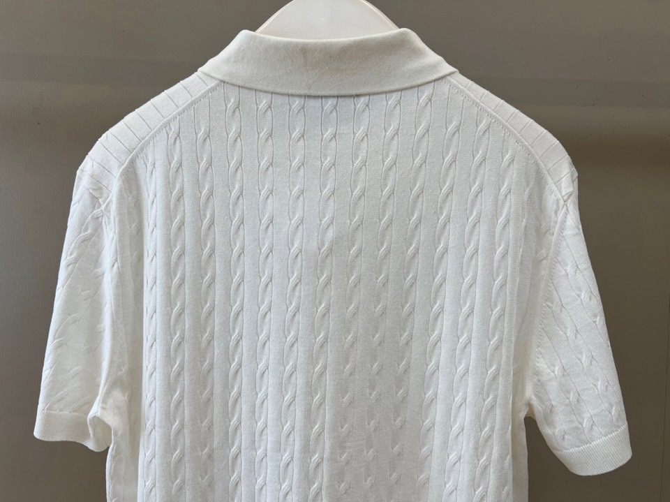 polo Man