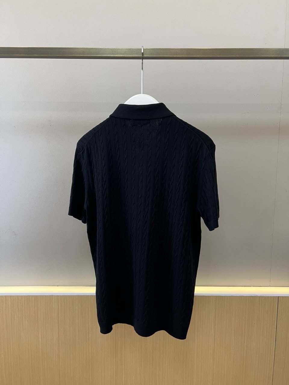 polo Man