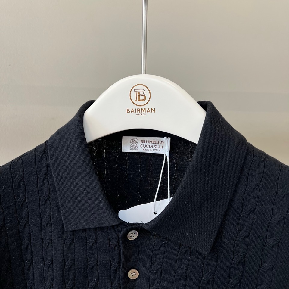 polo Man