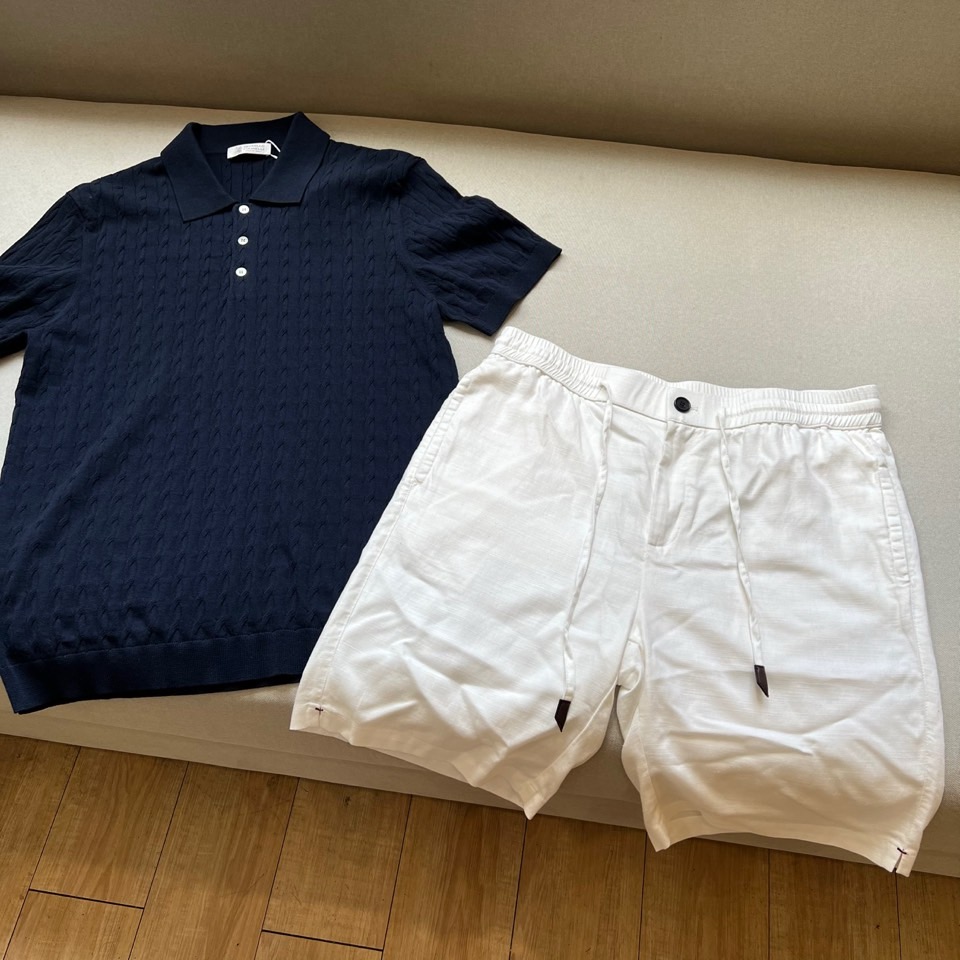 polo Man