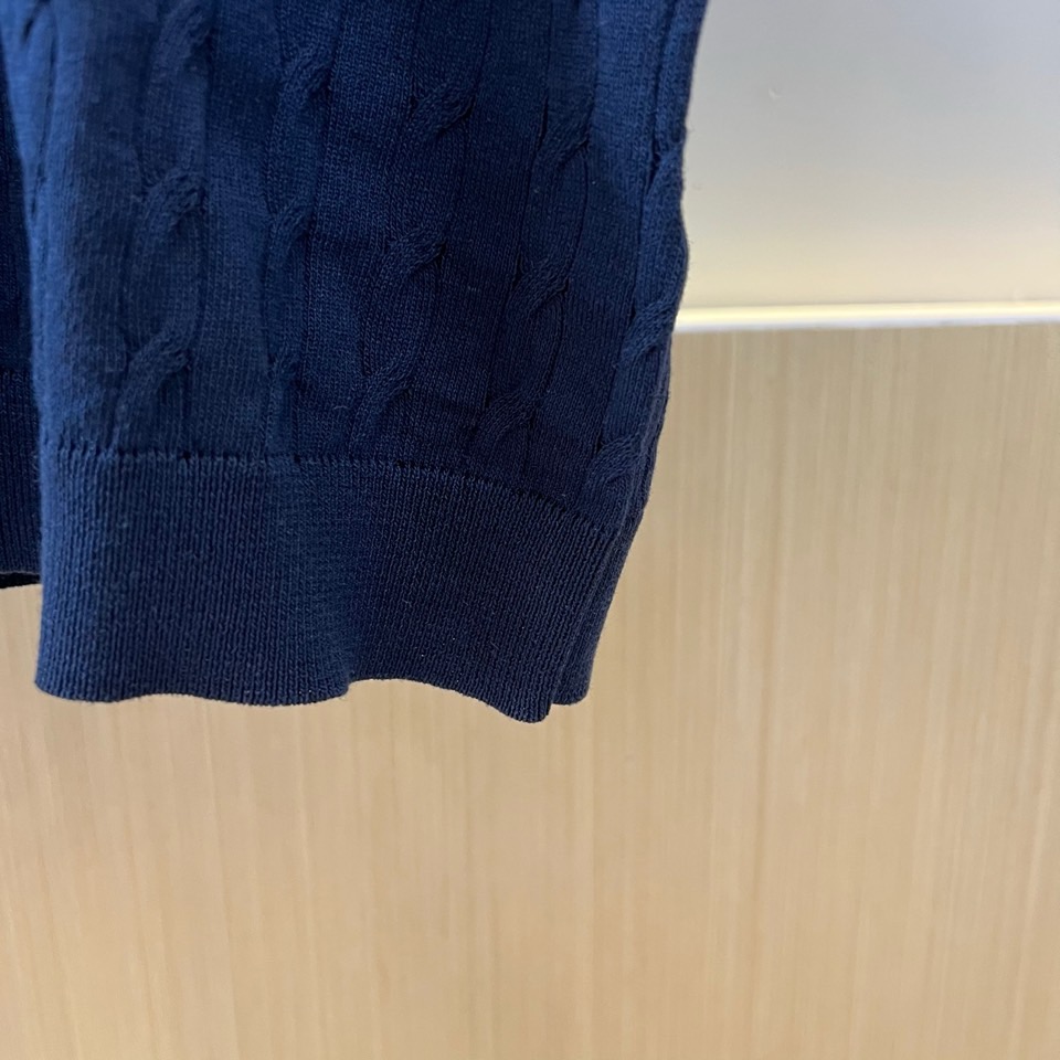 polo Man