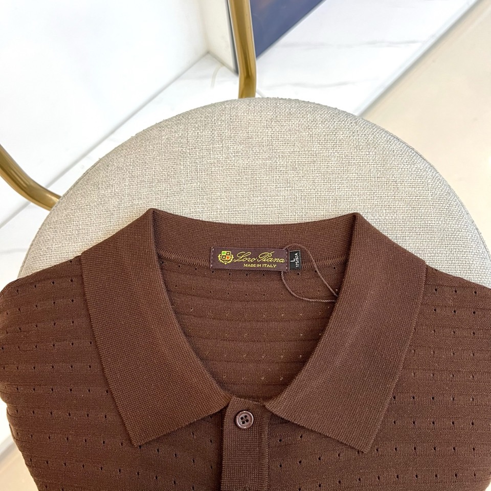 polo Man