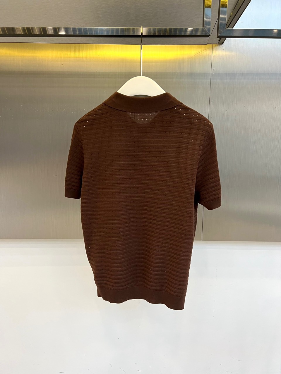 polo Man