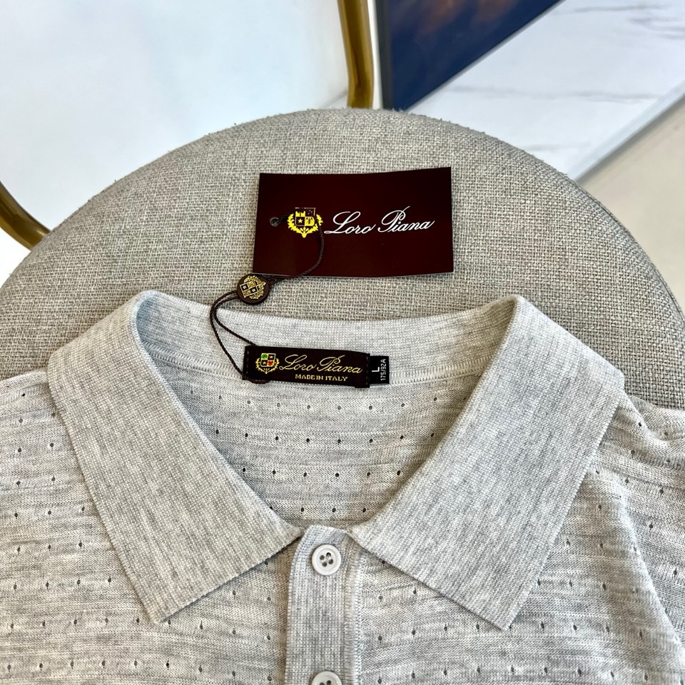 polo Man