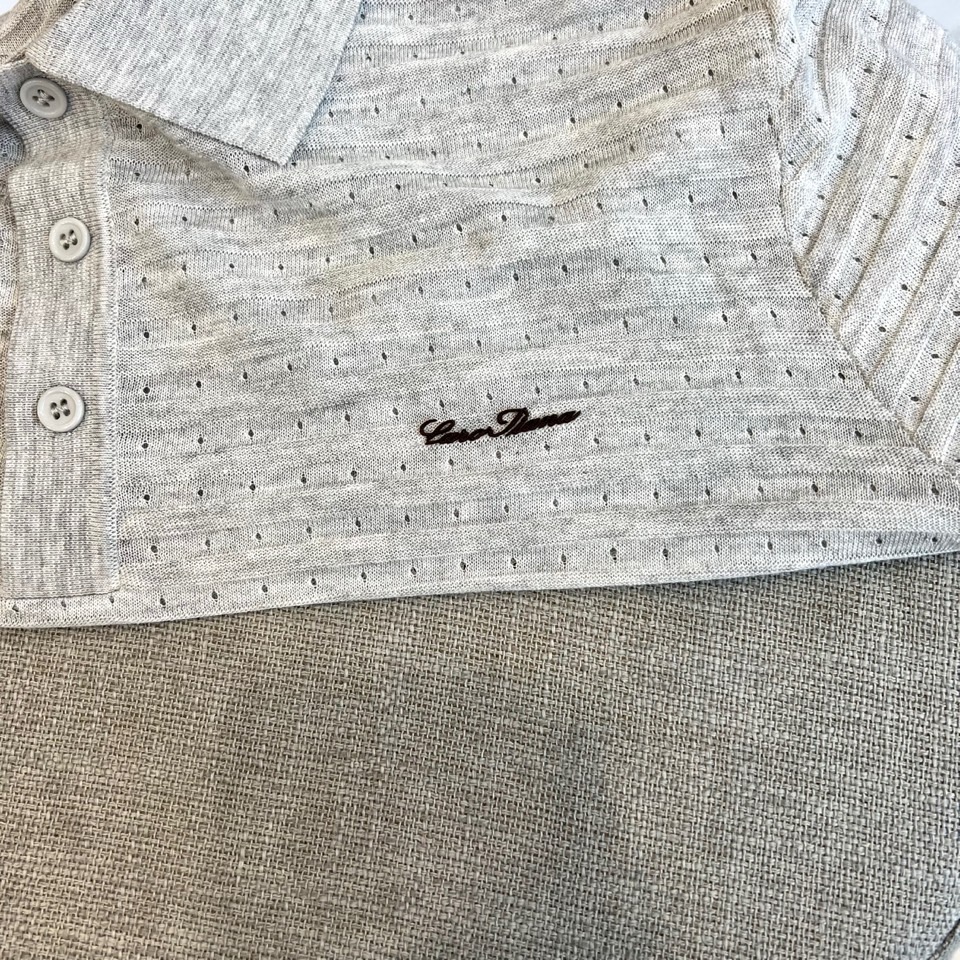 polo Man