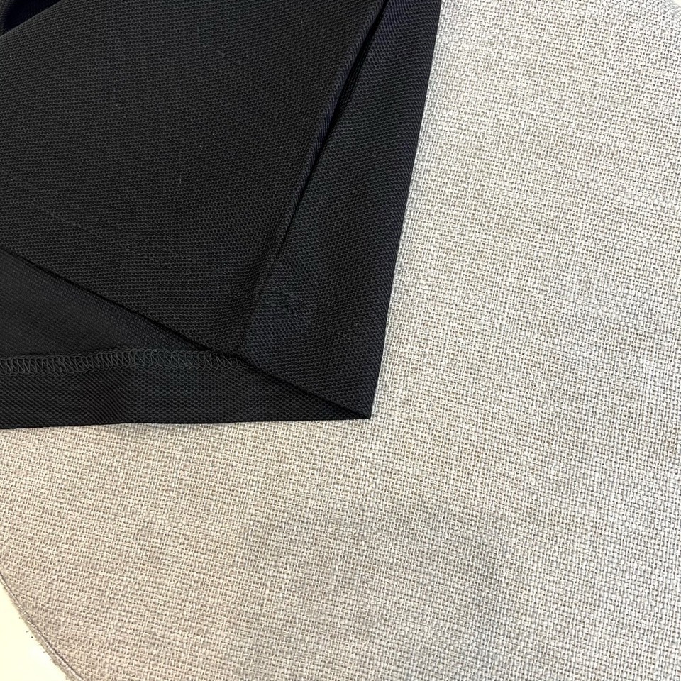 polo Man
