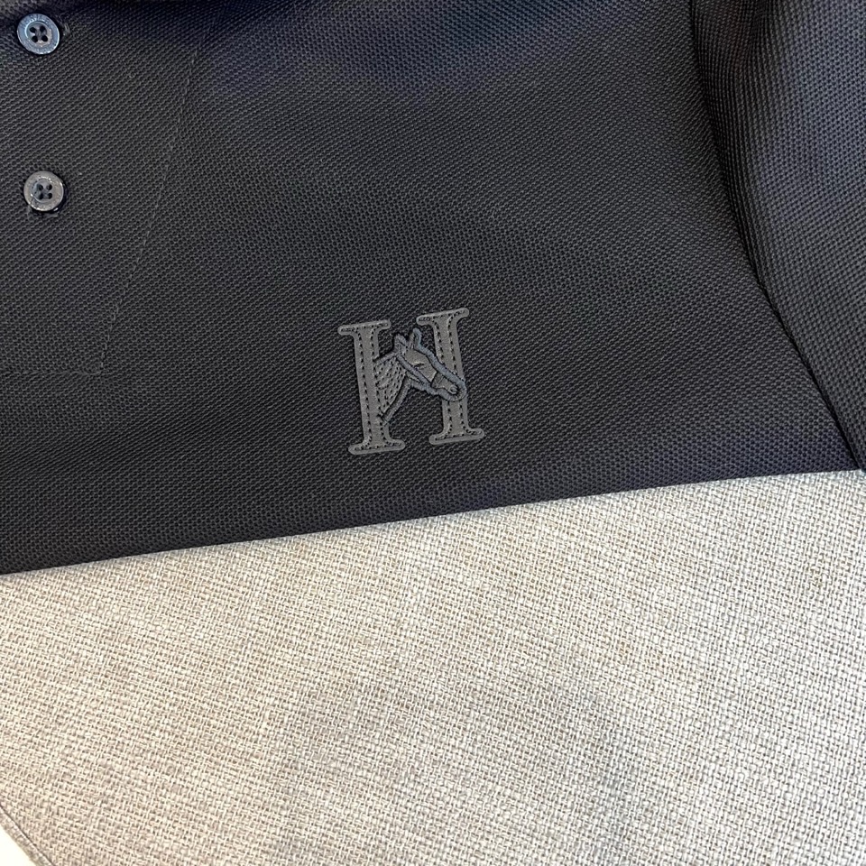 polo Man