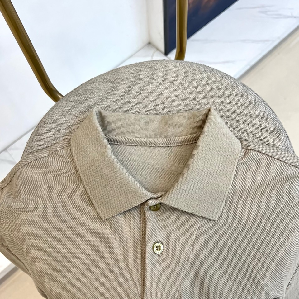 polo Man