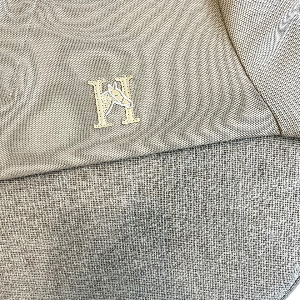 polo Man