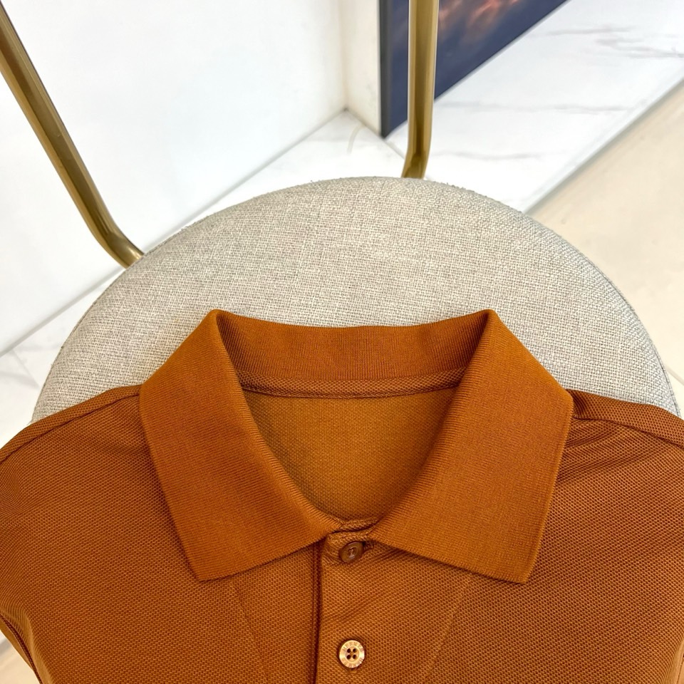 polo Man