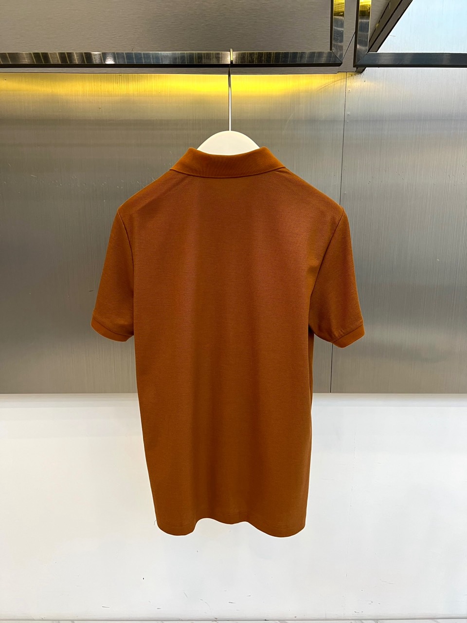 polo Man