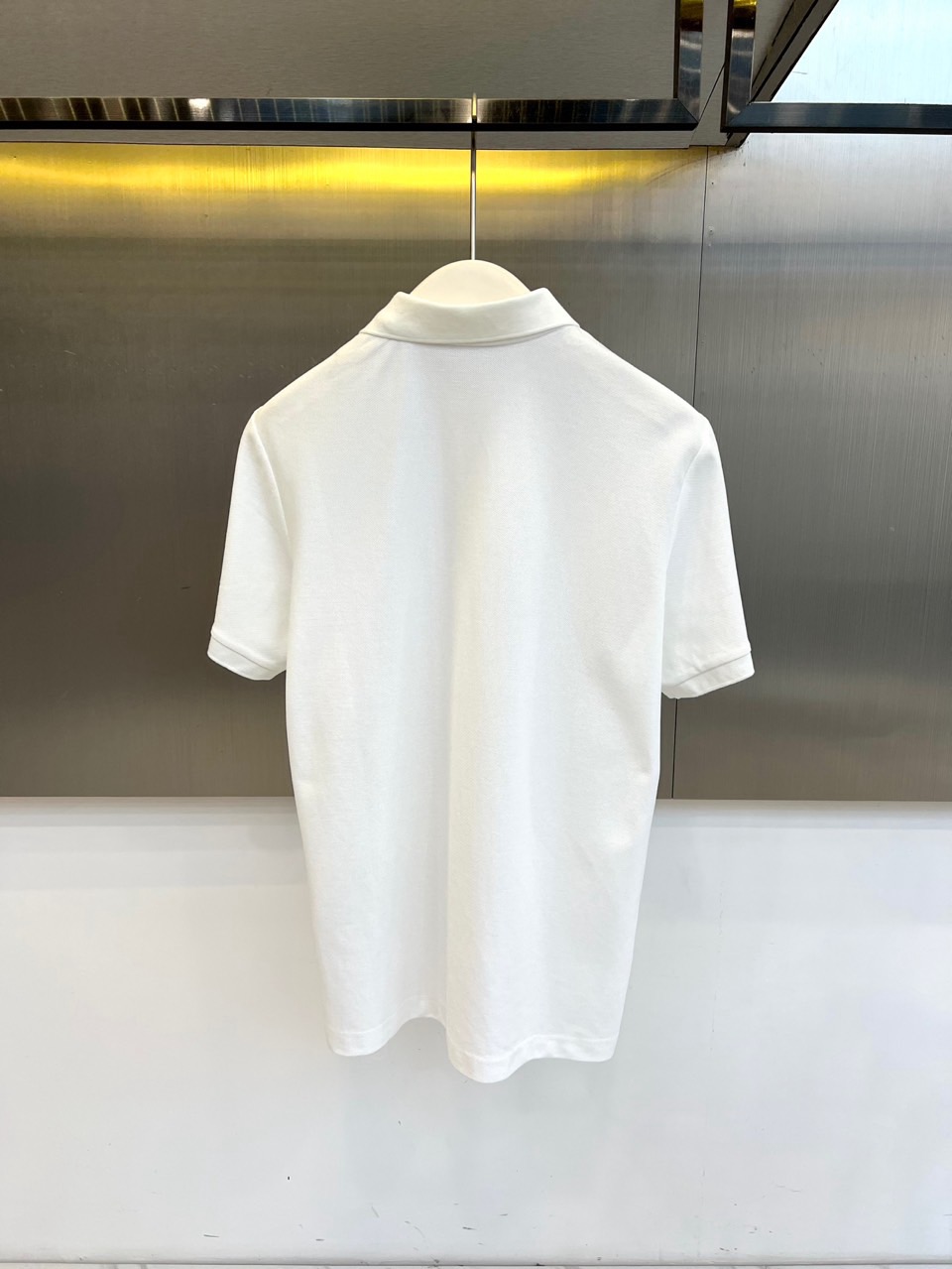polo Man