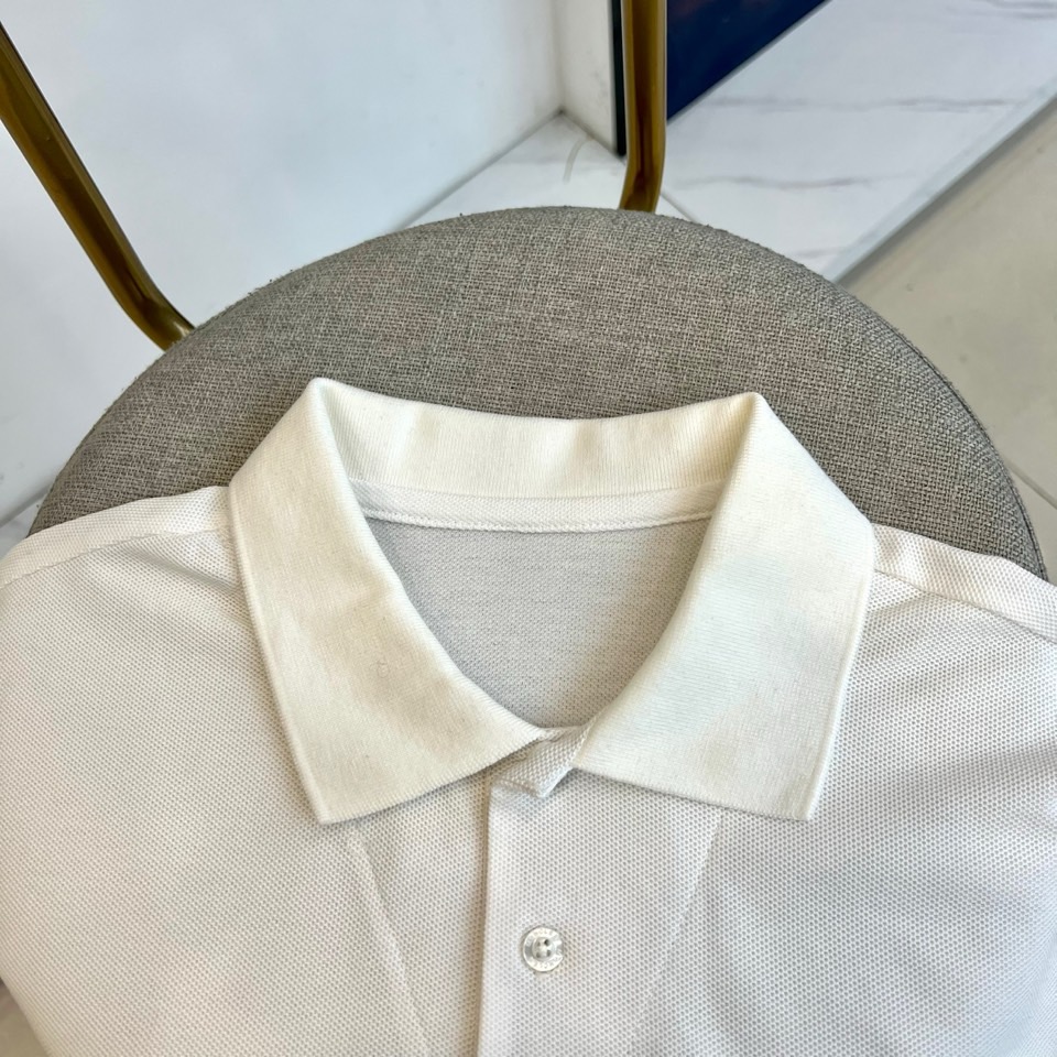 polo Man