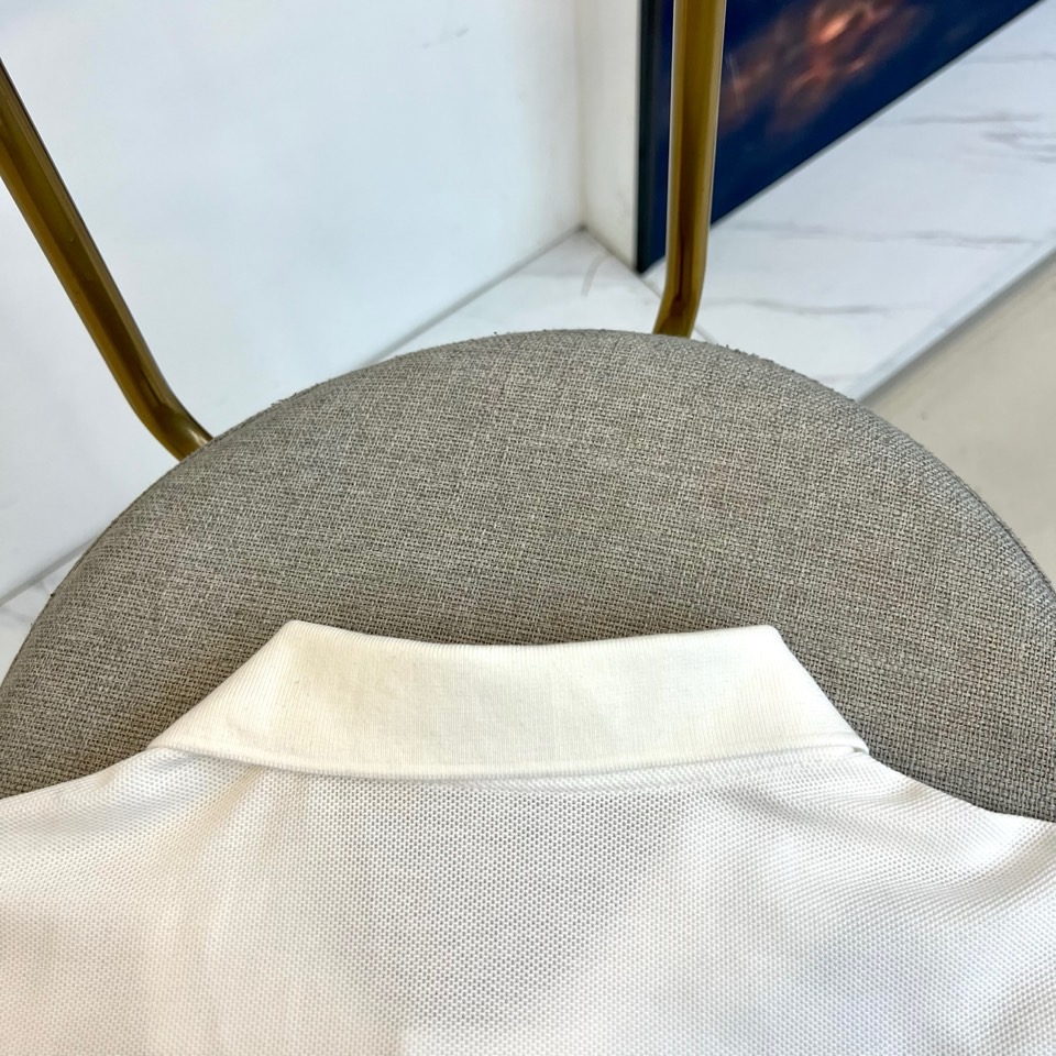 polo Man