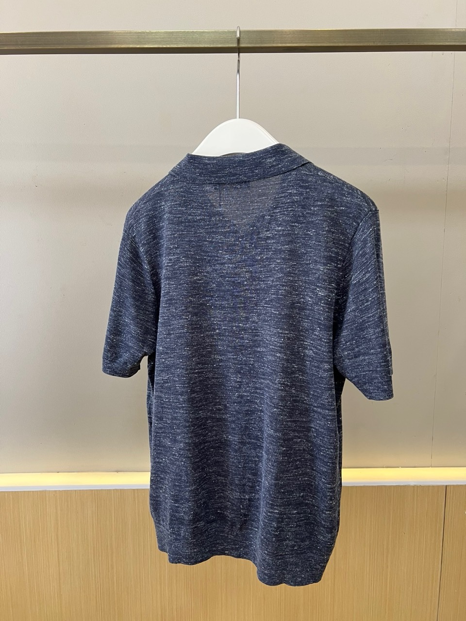 polo Man