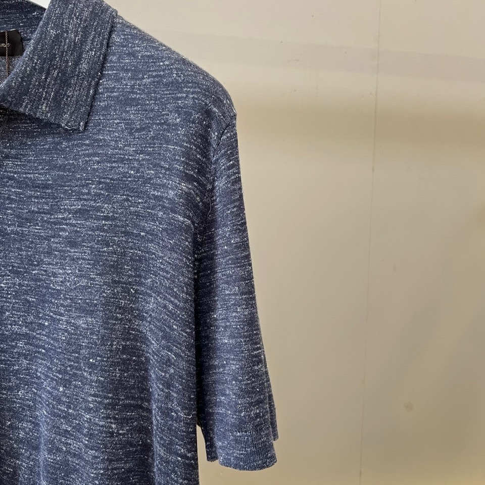 polo Man