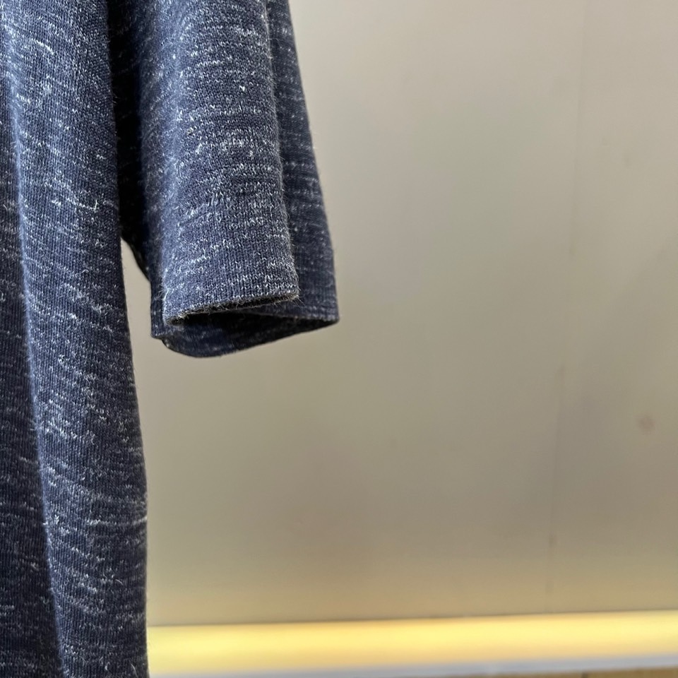 polo Man
