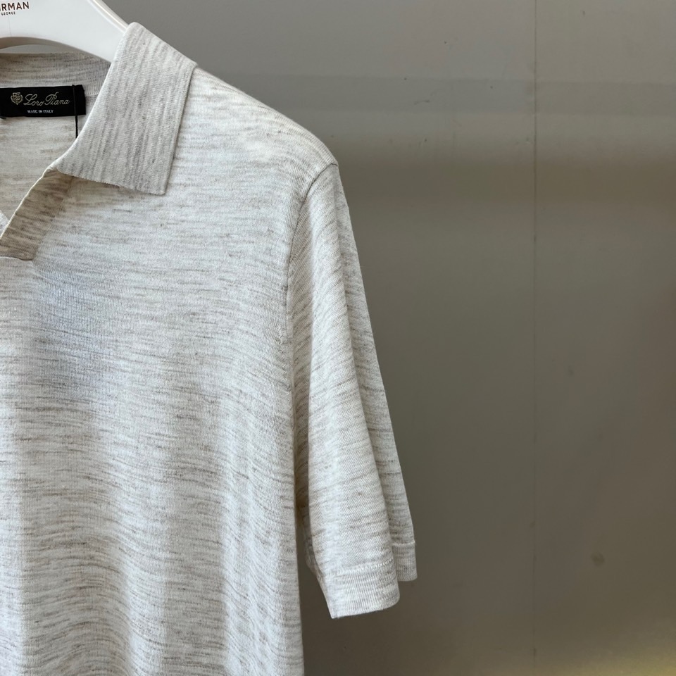 polo Man