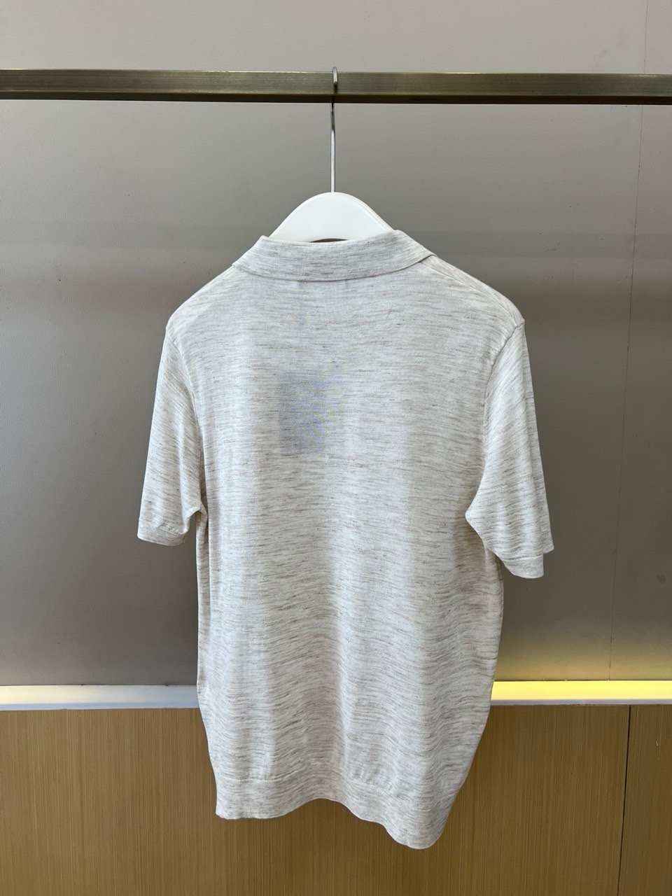 polo Man