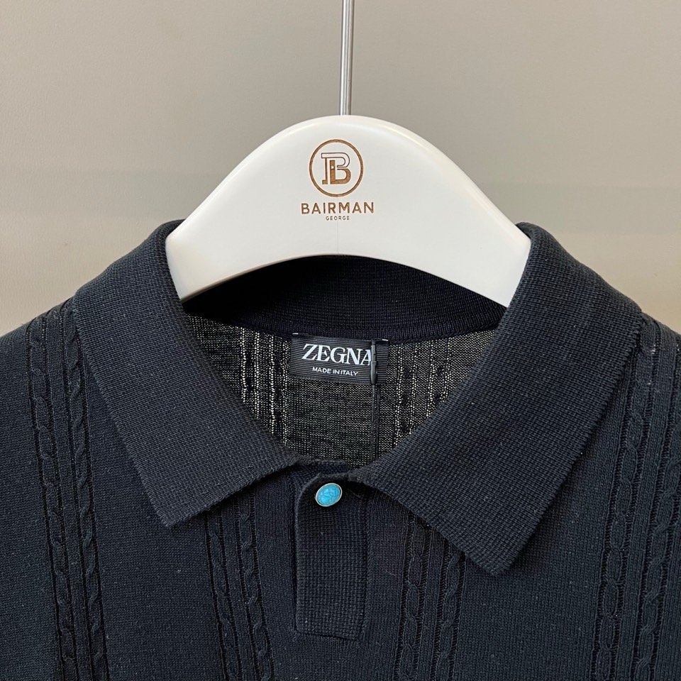 polo Man