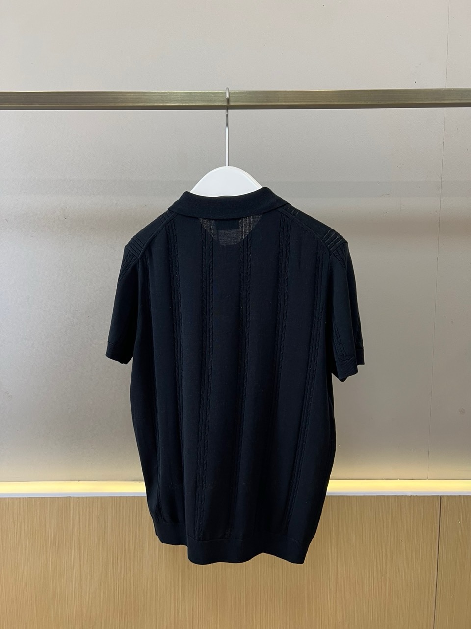 polo Man
