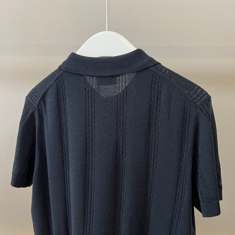 polo Man