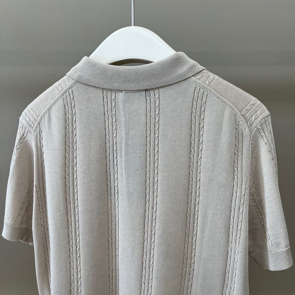 polo Man