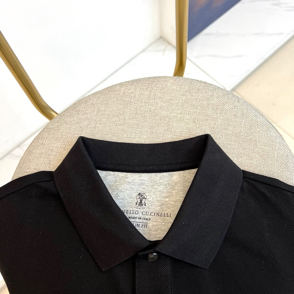 polo Man