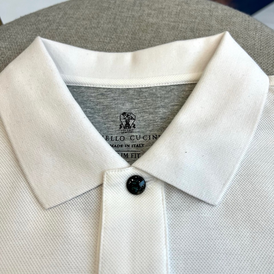 polo Man