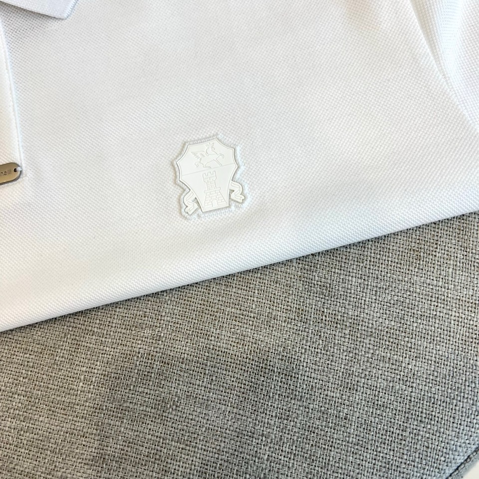 polo Man