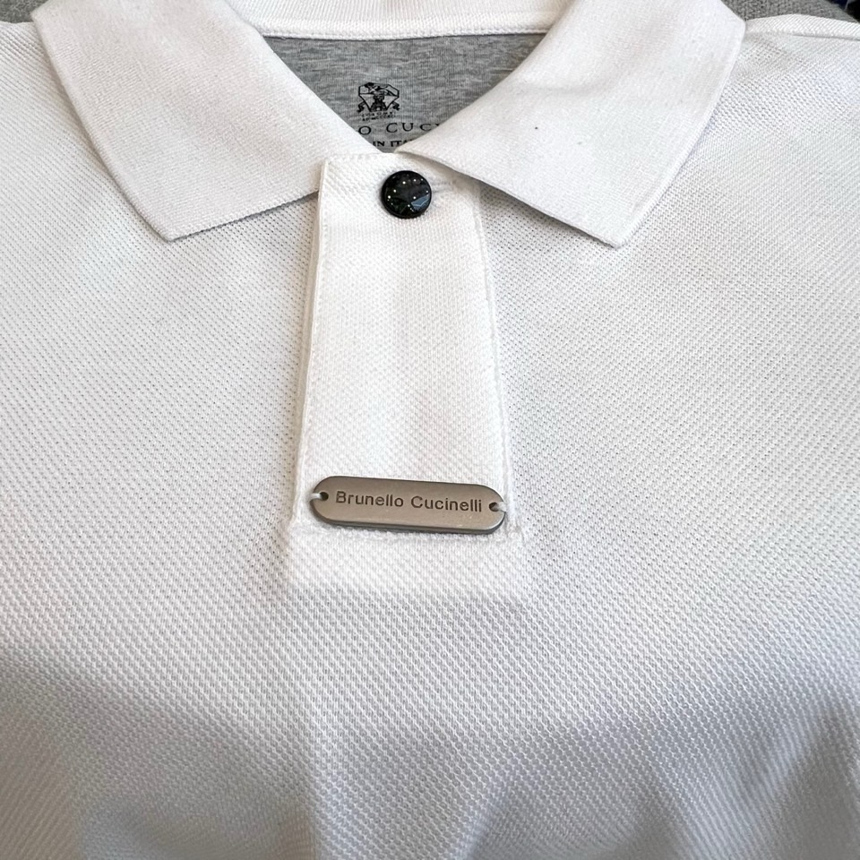 polo Man