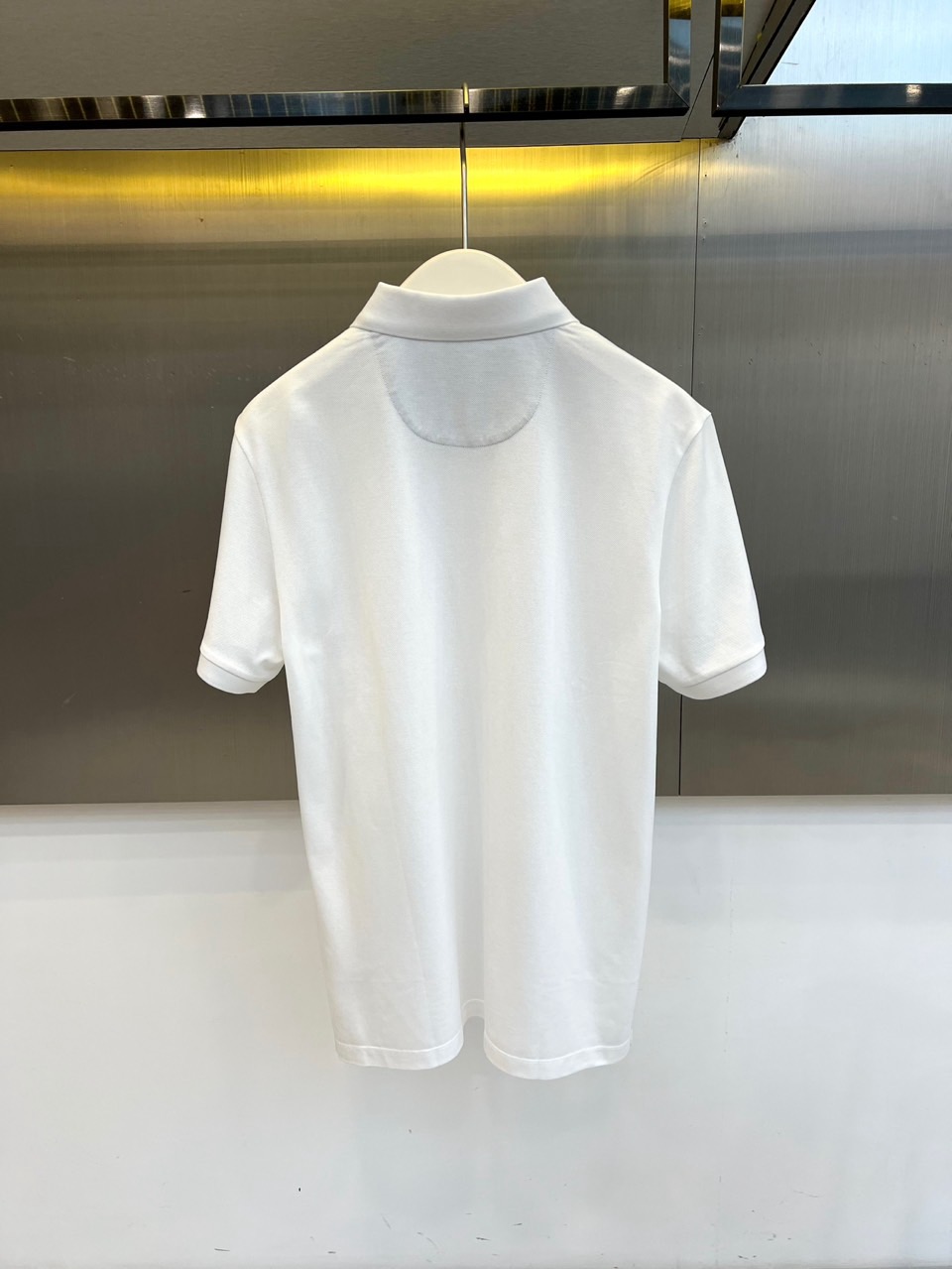 polo Man