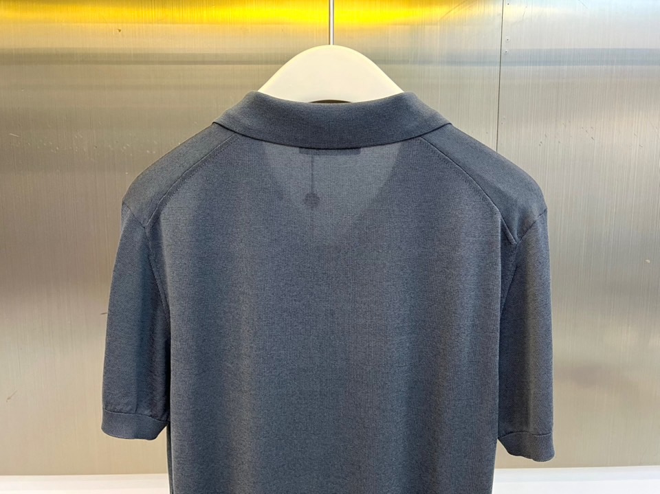 polo Man