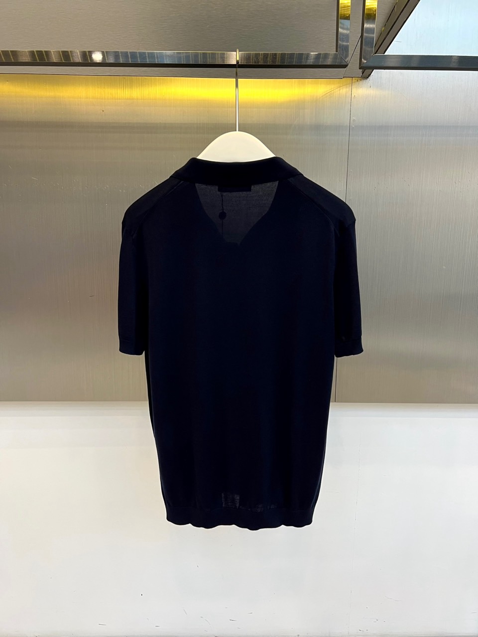 polo Man