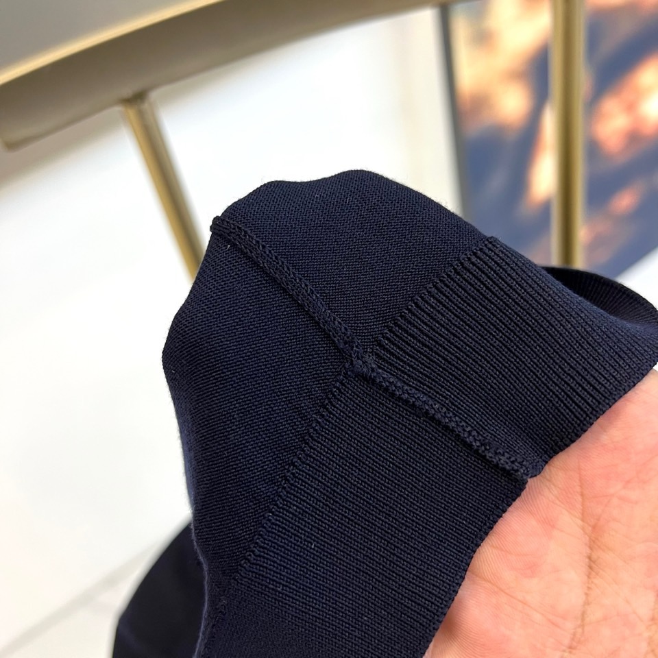 polo Man