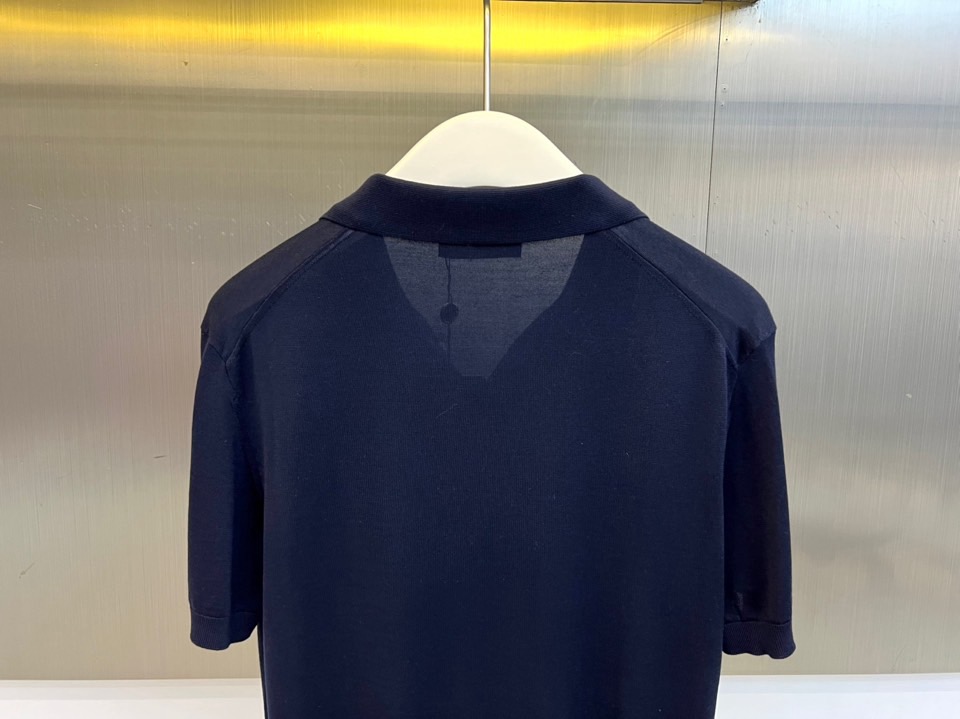 polo Man