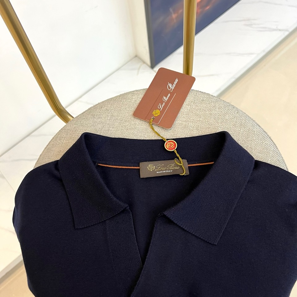polo Man