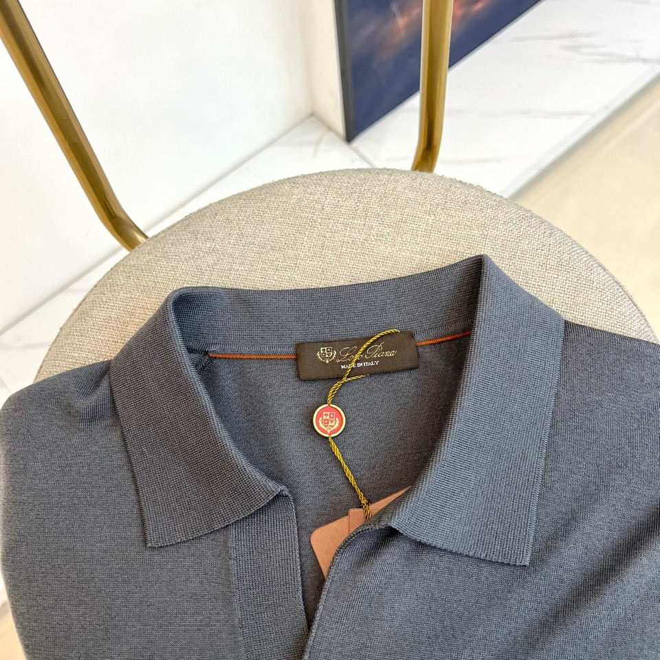 polo Man