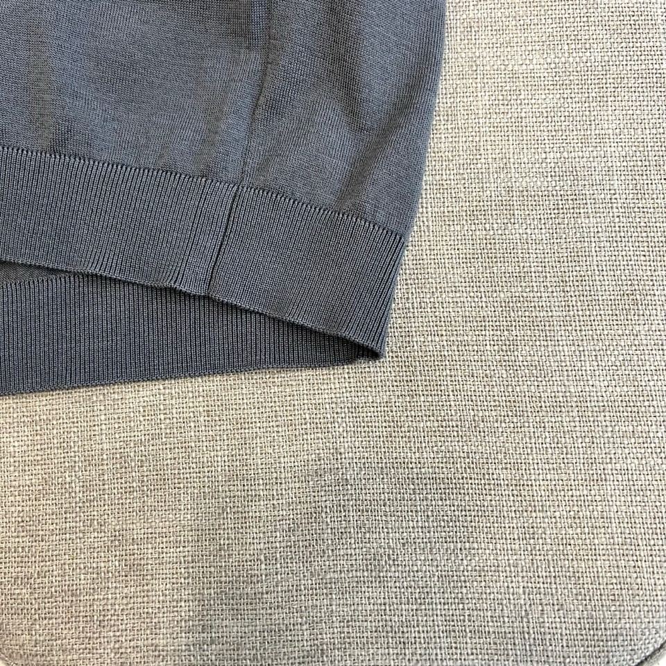 polo Man