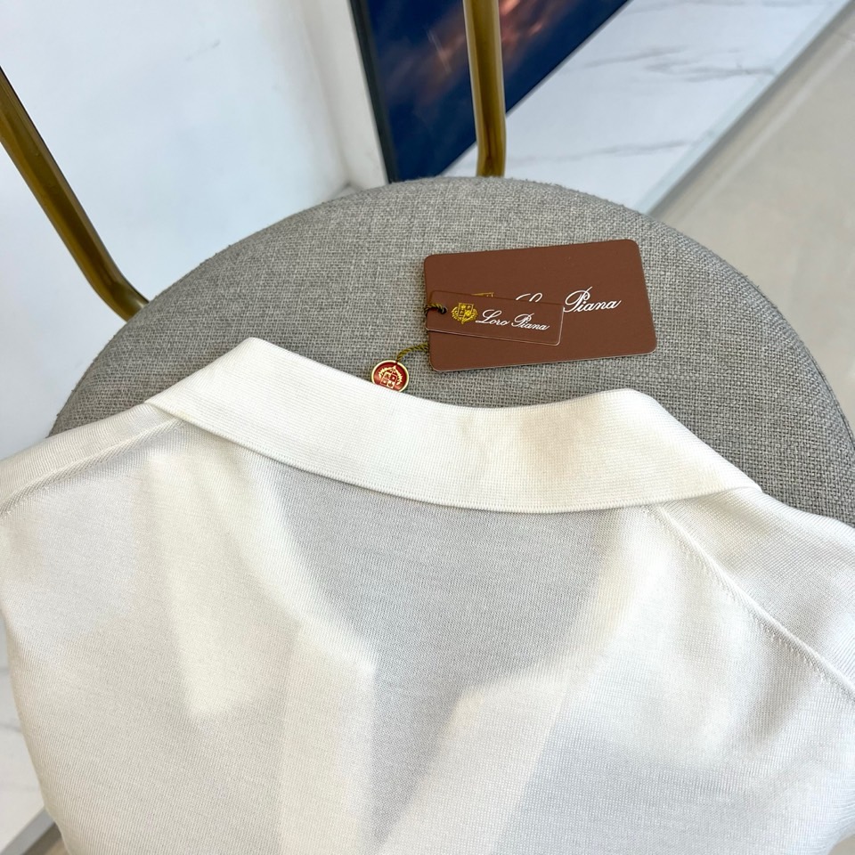 polo Man