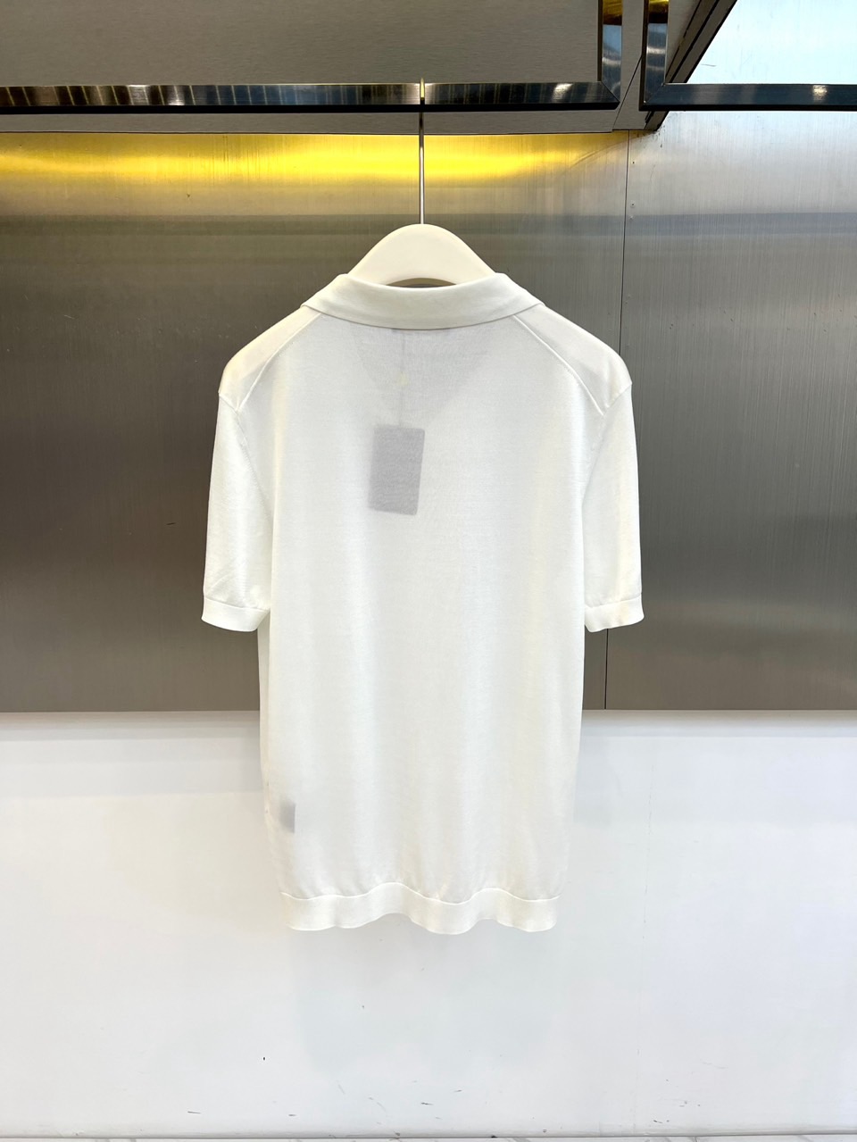 polo Man