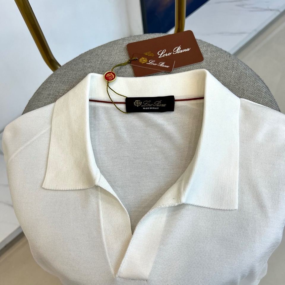 polo Man